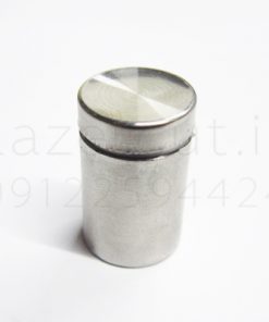 پایه تابلو (فیکسچر) 2