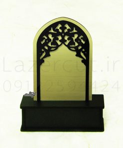 تندیس آماده مولتی استایل