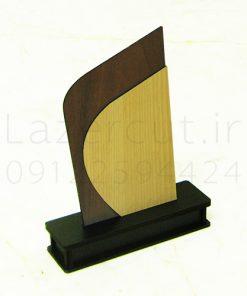 تندیس مولتی استایل