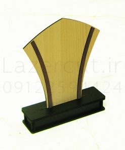 تندیس-آماده-طلایی-مولتی