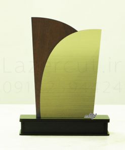 تندیس مولتی استایل