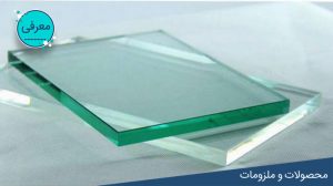 استفاده از طلق بجای شیشه پلکسی گلاس لیزرکات