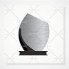 طرح لیزر تندیس - Image 5
