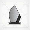 طرح لیزری تندیس آماده لیزرکات