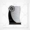 طرح برش لیزر تندیس آماده مناسبتی لیزرکات