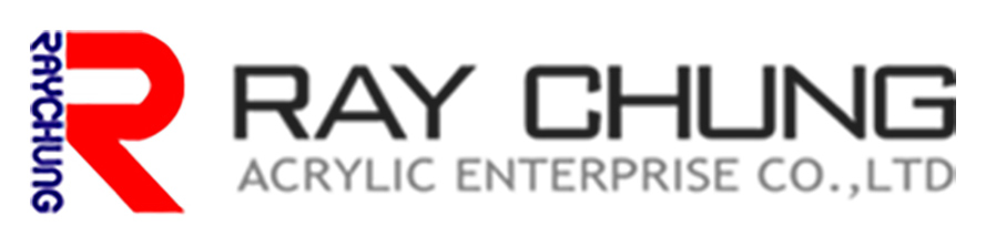 Ray Chung Acrylic Enterprise Co.,Ltd