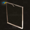 خرید استند دیواری کاغذ پلکسی گلاس لیزرکات