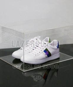 باکس کتونی (باکس کفش شیشه ای)